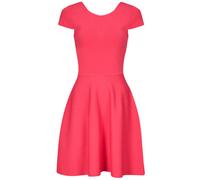 Morgan Abito corto RMBELLE in Rosso EU M