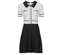 Morgan Abito corto RMCHIC in Multicolore EU S