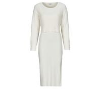 Morgan Abito corto RMONA in Beige EU L