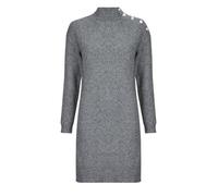 Morgan Abito corto RMSTORI in Grigio EU L