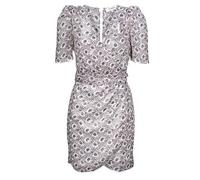 Morgan Abito corto RNELY F in Multicolore IT 46