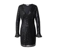 Morgan Abito da cocktail '252-RDISCO' nero Donna Morgan 38