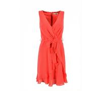 Morgan Abito da Donna 241-rosval, Teaberry, 42