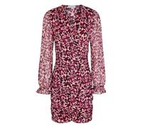 Morgan Abito da Donna 261-ribloo, Multicolore, 42