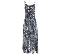 Morgan - 251-REMA1 Multicolore - Abbigliamento 38 Multicolore