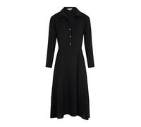 Morgan Abito nero Donna Morgan 42