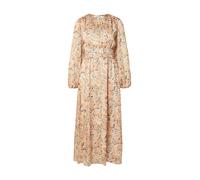 Morgan Abito 'RBOHO' navy / blu chiaro / arancione / bianco Donna Morgan 38