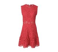 Morgan Abito rosso acceso Donna Morgan 44