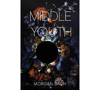 Morgan Bach Middle Youth (Tascabile)