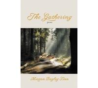 Morgan Baylog Finn The Gathering (Tascabile)