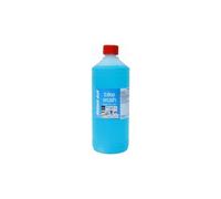 Morgan blu bike cleaner 1l