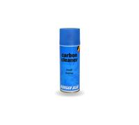 Morgan blu carbon mat cleaner spray 400ml