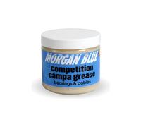 Morgan blu concorrenza campa grease 200ml