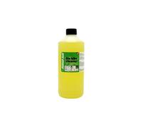 Morgan blue bio bike cleaner 1l