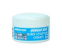 Morgan blue chamois solid cream 200 ml