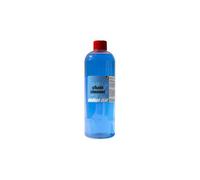 Morgan blue sgrassatore per catene 1 l