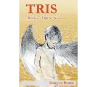 Morgan Bruce Tris (Tascabile) Tris