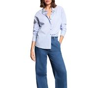 Morgan Camicetta da Donna 261-crista, Multicolore, 38