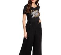 Morgan Camicetta Donna