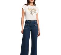 Morgan Camicetta Donna