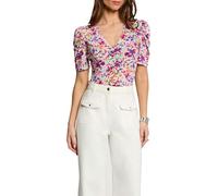 Morgan Camicetta Donna 261-DOLITA Multicolore XL