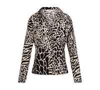 Morgan Camicetta, Multico., S