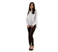 Morgan Camicetta, off White M, 42