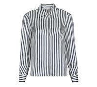 Morgan Camicia CHICHI in Bianco IT 44