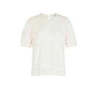 Morgan Camicia da donna '261-DBOHO' avorio Donna Morgan S