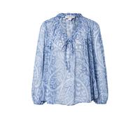 Morgan Camicia da donna '261-OSKO.F' blu / blu pastello Donna Morgan XS