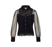 Morgan Camicia da donna '261-TMUSIC' nero Donna Morgan S