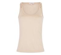Morgan Canotte, Beige, M