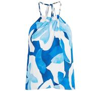 Morgan Canotte, in Fondo al Mare Print 1, 38