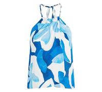 Morgan Canotte, in Fondo al Mare Print 1, 38