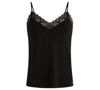 Morgan Caraco, Nero M, XS