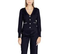 Morgan Cardigan da donna 242-MGAYA Navy M