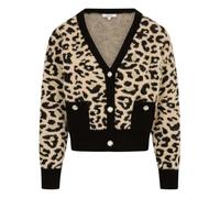 Morgan Cardigan da donna 242-MJACOB Multico XL