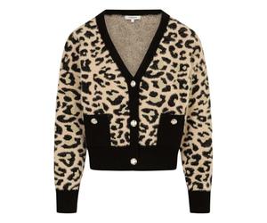 Morgan Cardigan da donna 242-MJACOB Multico XS