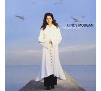 Morgan, Cindy - Best So Far