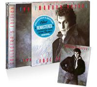 Morgan Cryar Fuel on the Fire (CD)