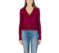 Morgan De Toi Cardigan Donna