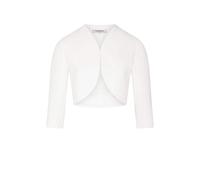 Morgan De Toi Giacca Donna