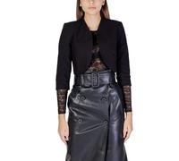 Morgan De Toi Giacca Donna