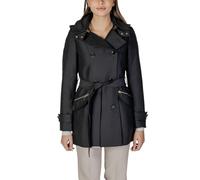 Morgan De Toi Giacca Donna - black / 34