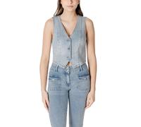 Morgan De Toi Gilet Donna