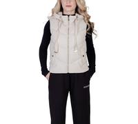 Morgan De Toi Gilet Donna