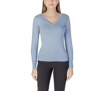 Morgan De Toi Maglia Donna