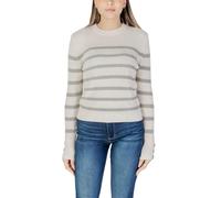 Morgan De Toi Maglia Donna