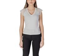 Morgan De Toi T-Shirt Donna