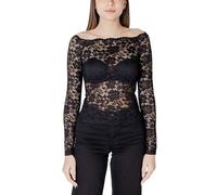 Morgan De Toi T-Shirt Donna